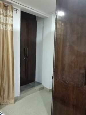 1 BHK Independent House For Sale in Chattarpur