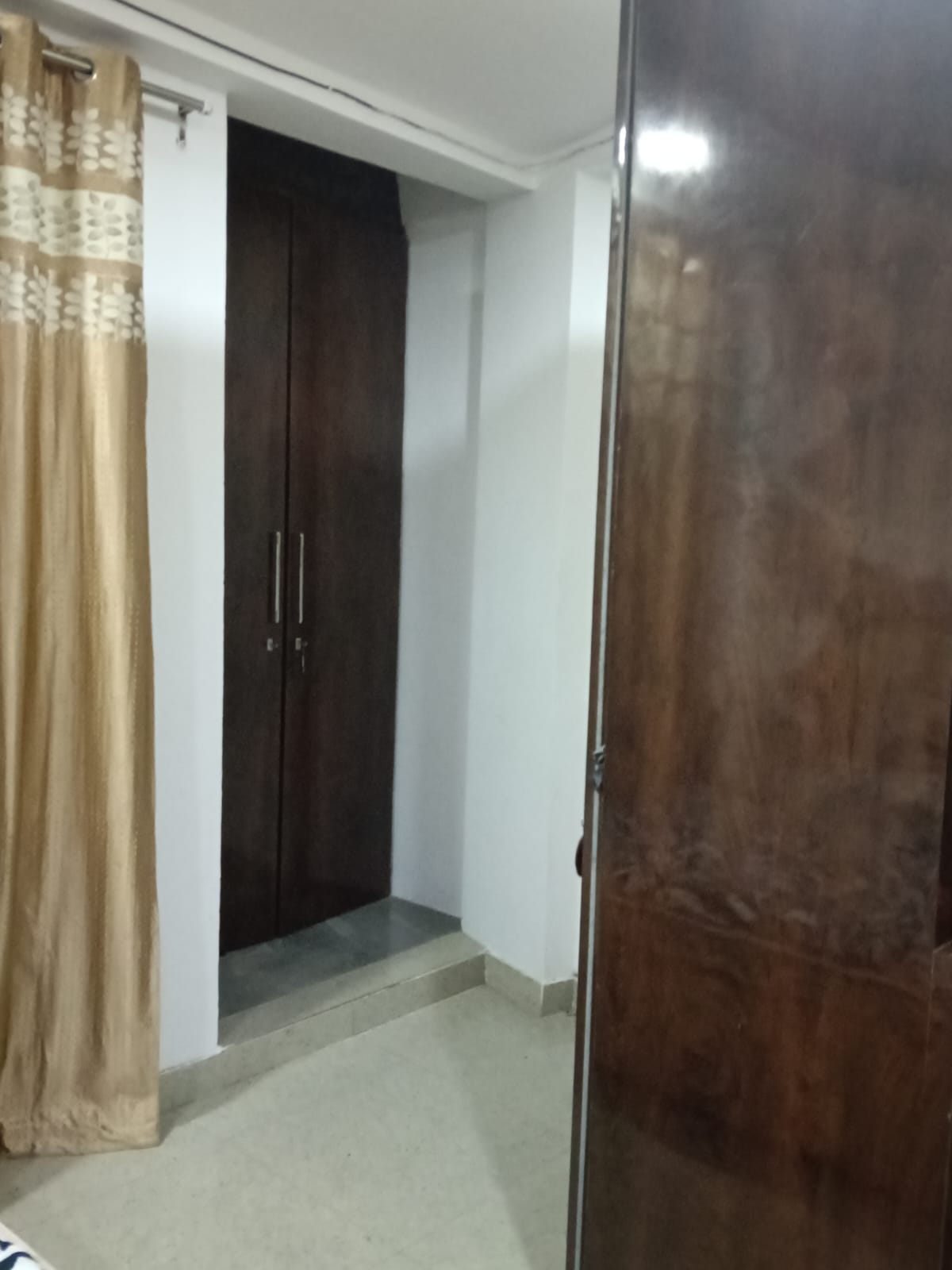 1 BHK Independent House For Sale in Chattarpur 