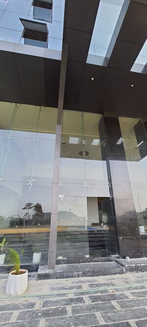  Office Space in IT/SEZ – Exterior View View at Guntur Highway - for Sale