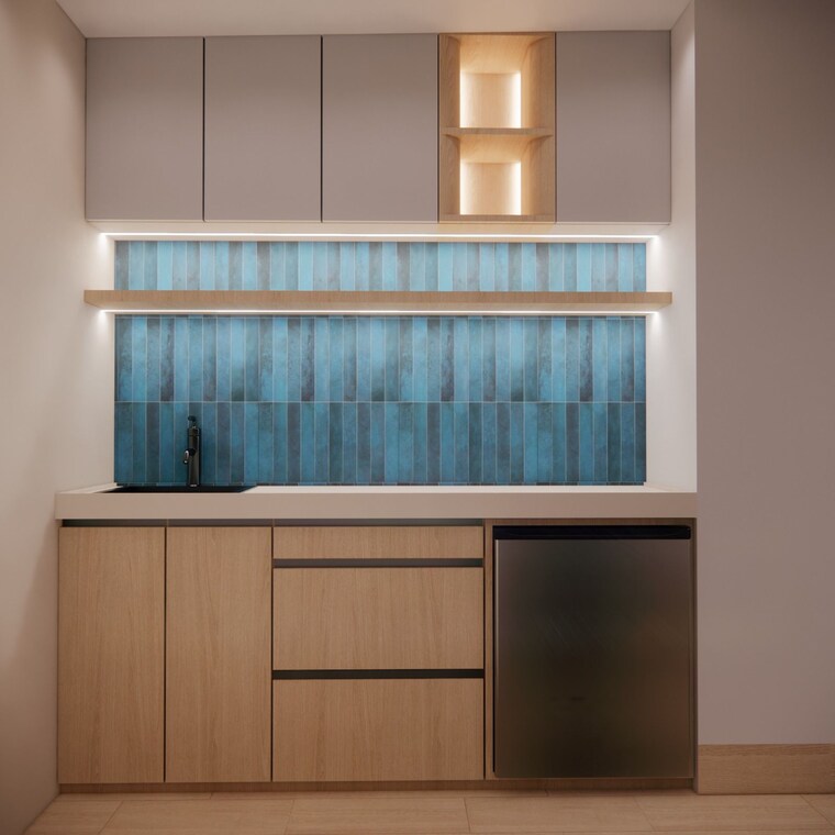 undefined, parinee-i Commercial Office Space 721 Sq.Ft. In Andheri West Mumbai 9184954