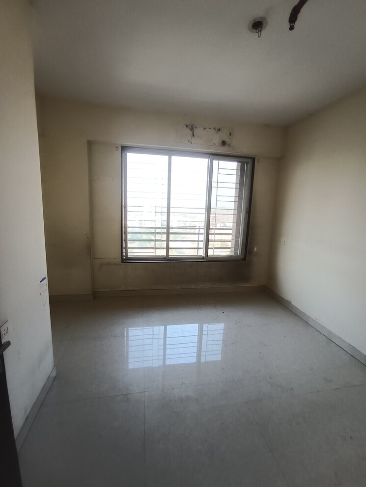 Room, ajmera-new-era 1 Bedroom 711 Sq.Ft. Apartment In Kalyan West Thane 9184970