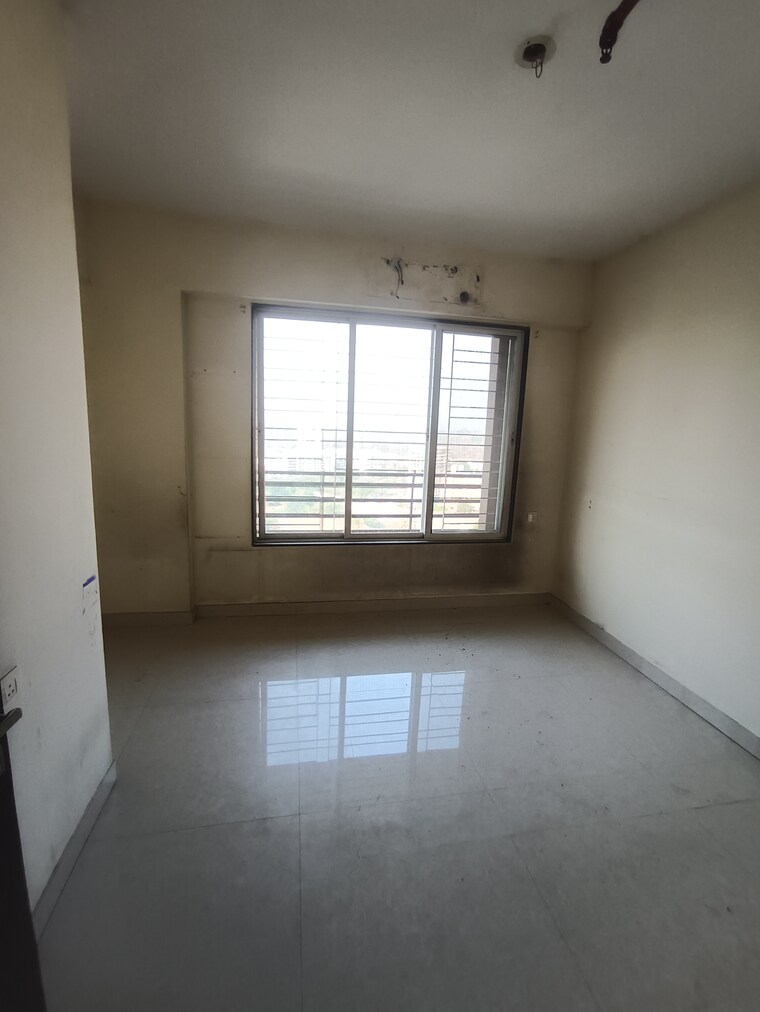 Room, ajmera-new-era 1 Bedroom 711 Sq.Ft. Apartment In Kalyan West Thane 9184970