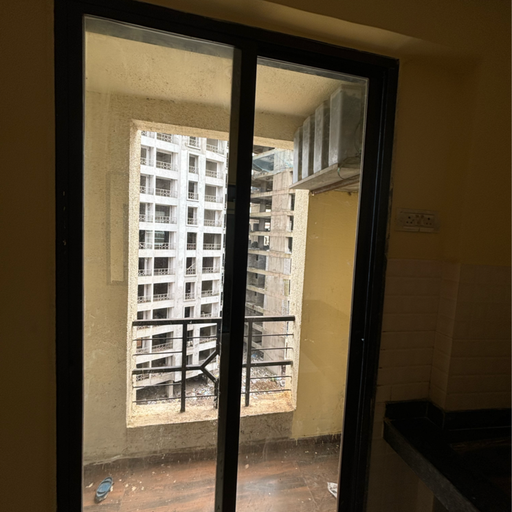 Room, padamavati-royal 1 Bedroom 406 Sq.Ft. Apartment In Ghotsai Thane 9184955