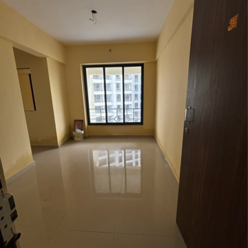 Room in 1 BHK Apartment at Padamavati Royal, Ghotsai – for Rent