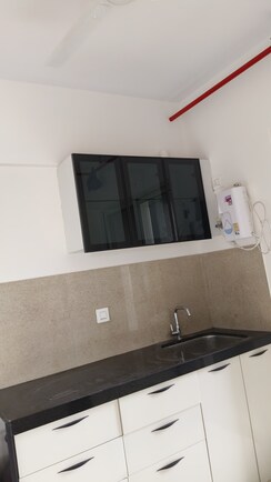 2 BHK Apartment For Sale in Supreme Estia Phase 1