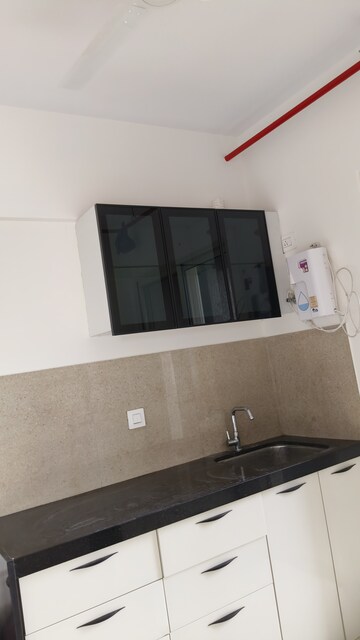 2 BHK Apartment For Sale in Supreme Estia Phase 1, Baner