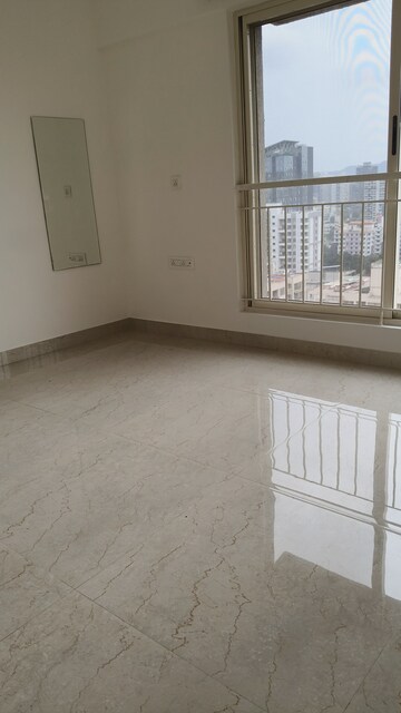 Room in 2 BHK Apartment at Supreme Estia Phase 1, Baner – for Sale