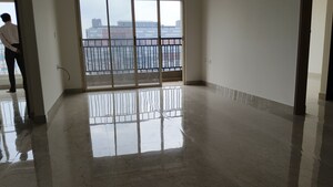 Room in 2 BHK Apartment at Supreme Estia Phase 1, Baner – for Sale