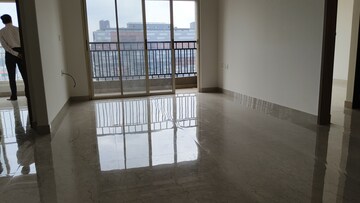 Room in 2 BHK Apartment at Supreme Estia Phase 1, Baner – for Sale