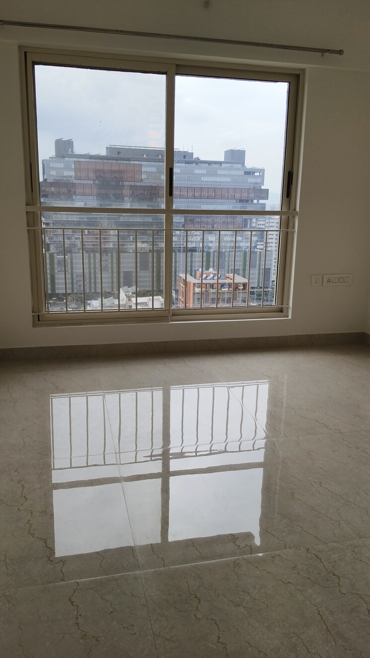 Room, supreme-estia-phase-1 2 Bedroom 730 Sq.Ft. Apartment In Baner Pune 9184960