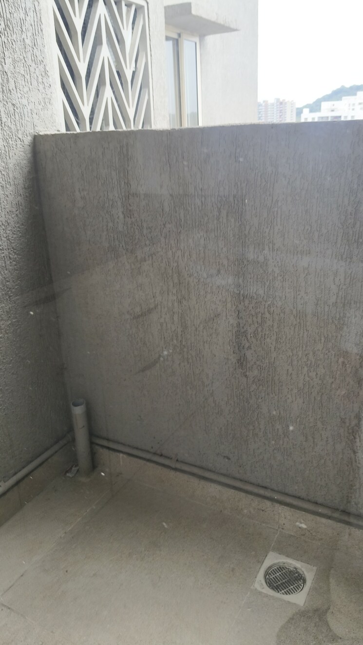 Room, supreme-estia-phase-1 2 Bedroom 730 Sq.Ft. Apartment In Baner Pune 9184960