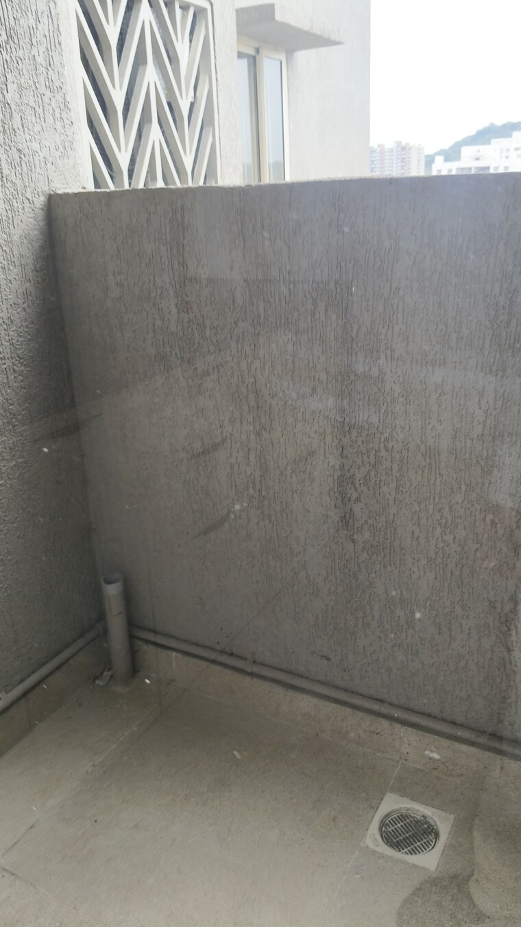 Room, supreme-estia-phase-1 2 Bedroom 730 Sq.Ft. Apartment In Baner Pune 9184960