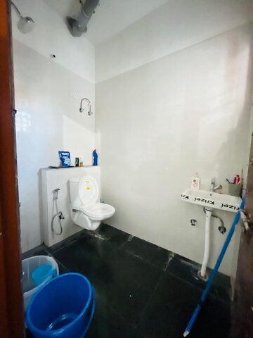 Team Area in 2 BHK Builder Floor at Sector 39 – for Rent