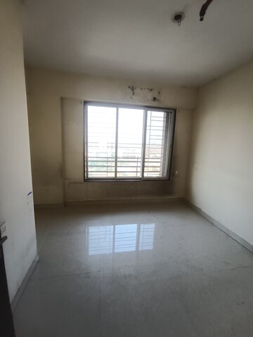 Room in 1 BHK Apartment at Ajmera New Era, Kalyan West – for Rent