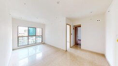 1 BHK + Pooja Room,Extra Room Apartment For Sale in Sadguru Avighna