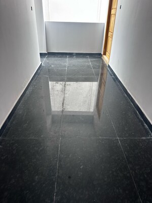 Balcony in 2 BHK Apartment at Meerpet – for Sale