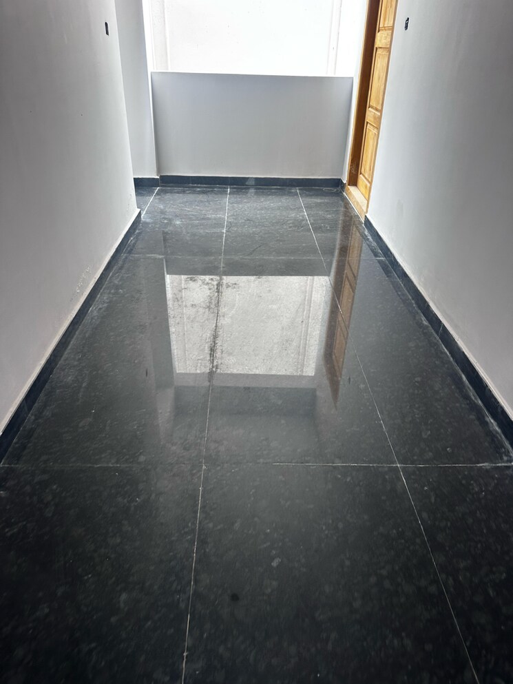 Balcony, meerpet 2 Bedroom 1155 Sq.Ft. Apartment In Meerpet Hyderabad 9184987