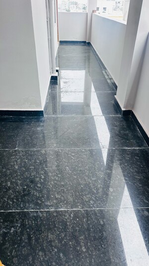  2 BHK Apartment at Meerpet – for Sale