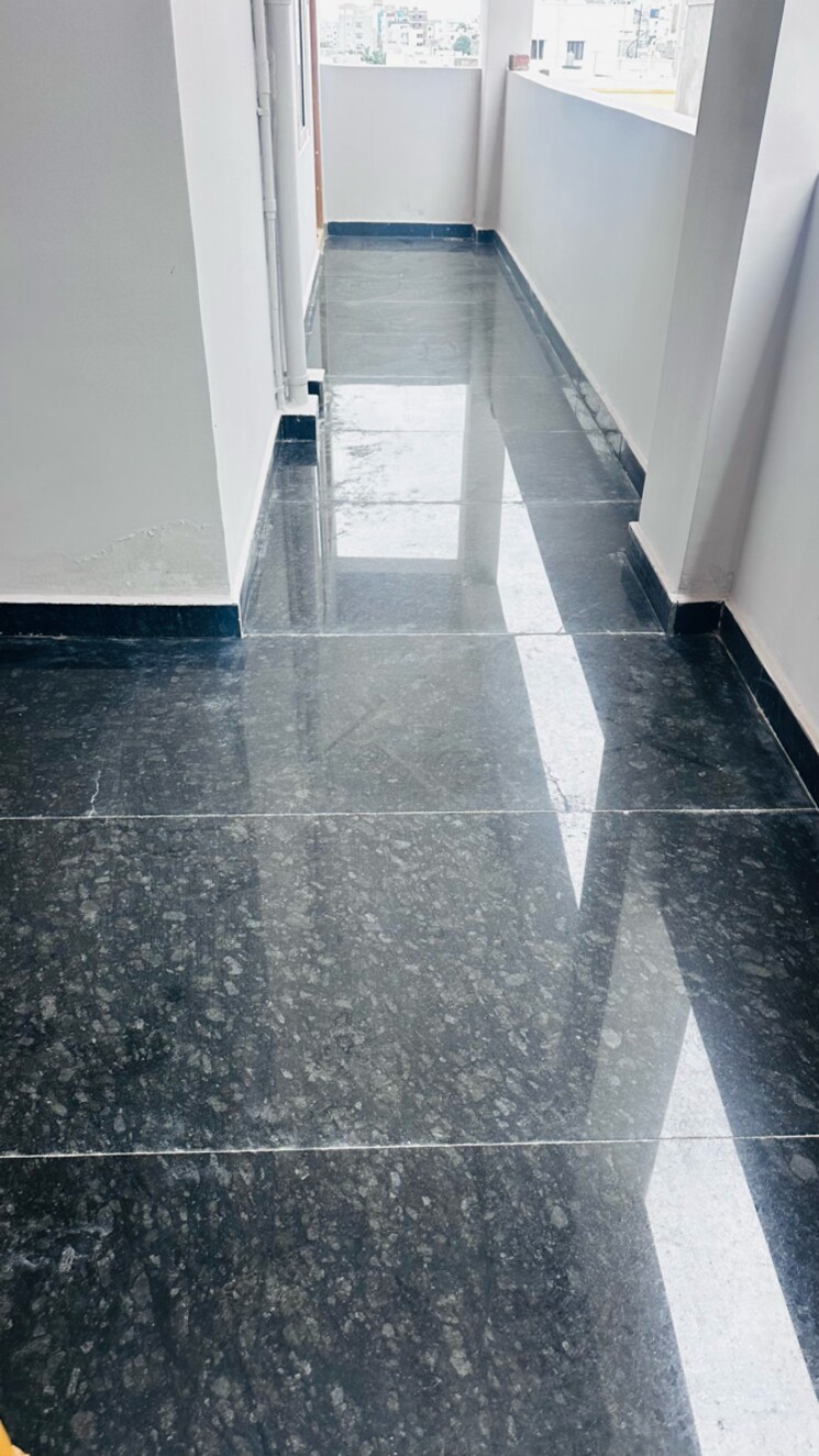 Other, meerpet 2 Bedroom 1155 Sq.Ft. Apartment In Meerpet Hyderabad 9184987