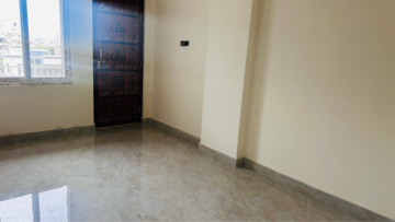 Room in 2 BHK Apartment at Meerpet – for Sale