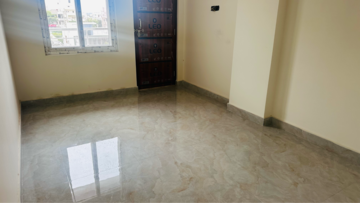Room in 2 BHK Apartment at Meerpet – for Sale