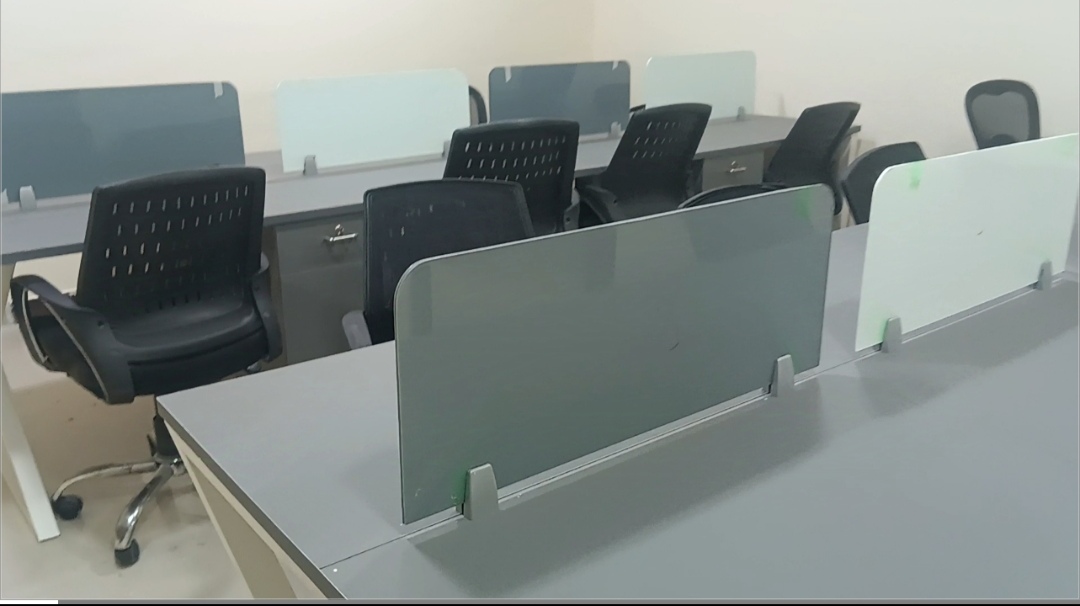 Office Space in IT/SEZ For Rent in Office Space 