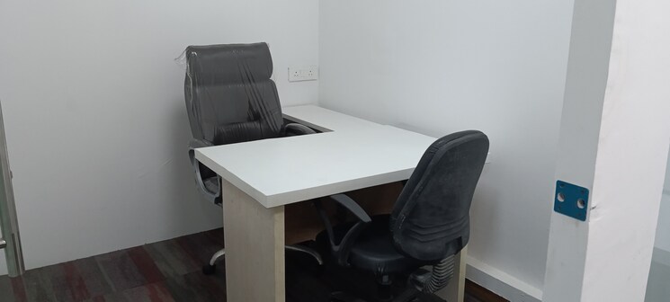 Team Area, sector 2 Commercial Office Space in IT/SEZ 1200 Sq.Ft. In Sector 2 Noida 9184982