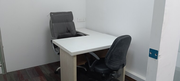 Team Area, sector 2 Commercial Office Space in IT/SEZ 1200 Sq.Ft. In Sector 2 Noida 9184982