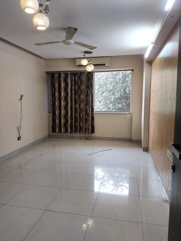 1 BHK Apartment For Rent in Earth Anand, Chinchbunder
