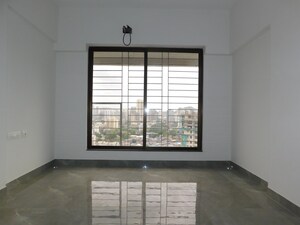 Room in 2 BHK Apartment at DP Star, Bhandup West – for Sale
