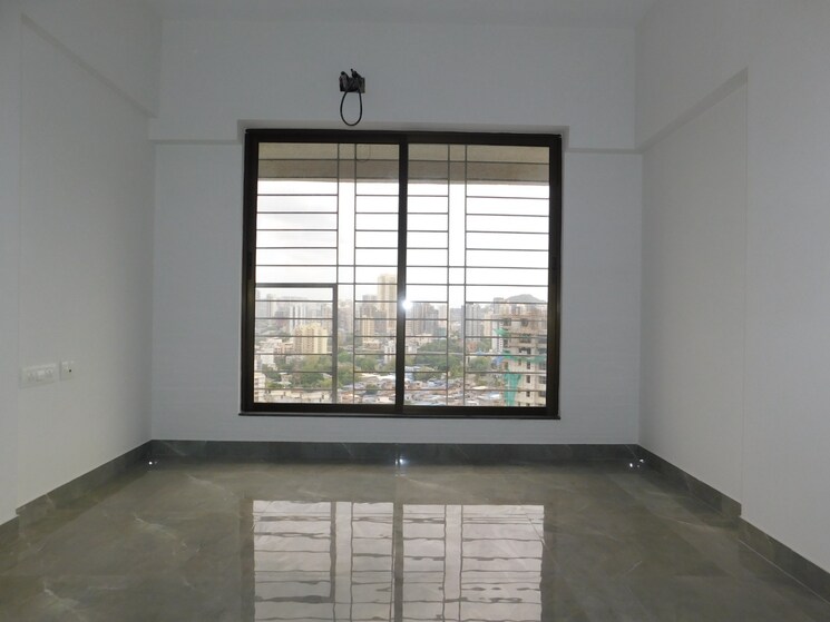 Room, dp-star 2 Bedroom 685 Sq.Ft. Apartment In Bhandup West Mumbai 9184995
