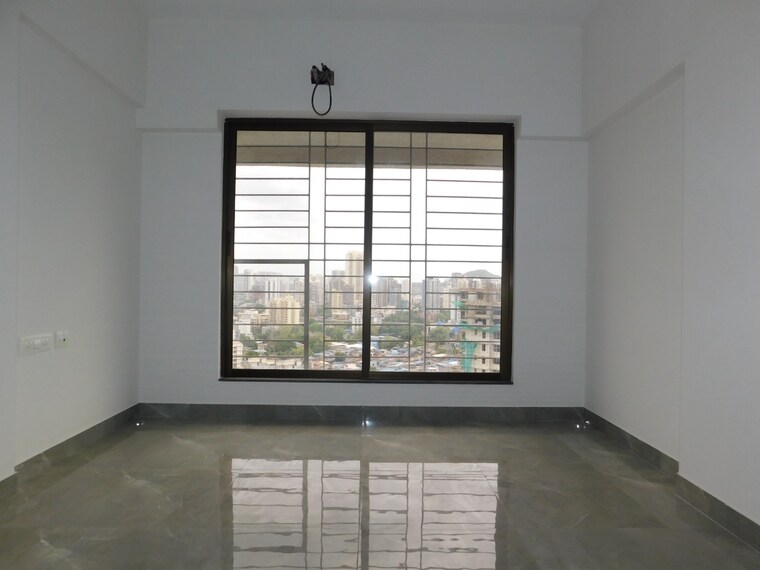 Room, dp-star 2 Bedroom 685 Sq.Ft. Apartment In Bhandup West Mumbai 9184995