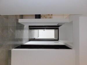  2 BHK Apartment at DP Star, Bhandup West – for Sale