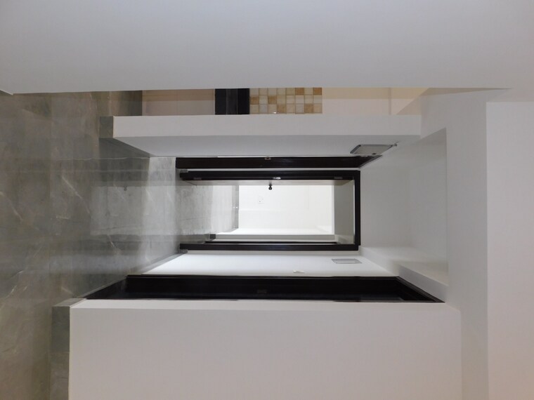 Other, dp-star 2 Bedroom 685 Sq.Ft. Apartment In Bhandup West Mumbai 9184995