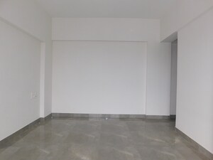 Room in 2 BHK Apartment at DP Star, Bhandup West – for Sale