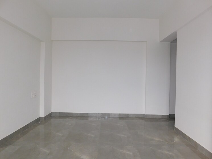 Room, dp-star 2 Bedroom 685 Sq.Ft. Apartment In Bhandup West Mumbai 9184995