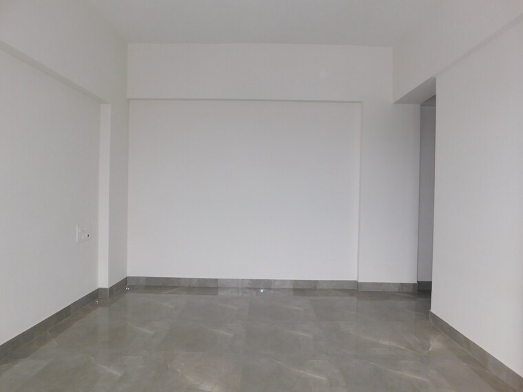 Room, dp-star 2 Bedroom 685 Sq.Ft. Apartment In Bhandup West Mumbai 9184995