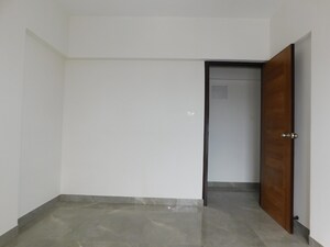 Room in 2 BHK Apartment at DP Star, Bhandup West – for Sale