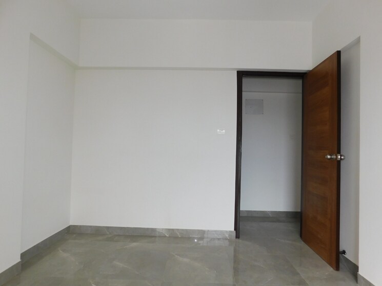 Room, dp-star 2 Bedroom 685 Sq.Ft. Apartment In Bhandup West Mumbai 9184995