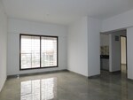 2 BHK + Study Room 685 Sq.Ft. Apartment in DP Star