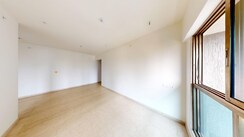 1 BHK + Servant Room Apartment For Sale in Chirag Vijayi Jwala
