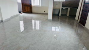 Room in 2 BHK Apartment at Meerpet – for Sale