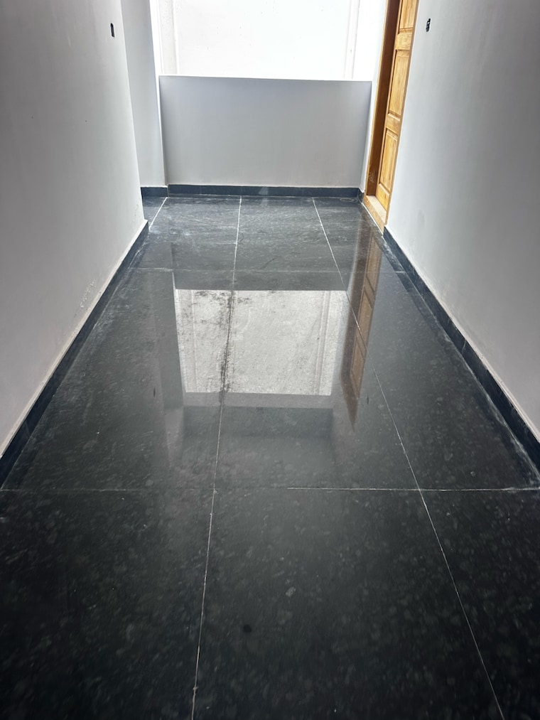 undefined, meerpet 2 Bedroom 1155 Sq.Ft. Apartment In Meerpet Hyderabad 9185000