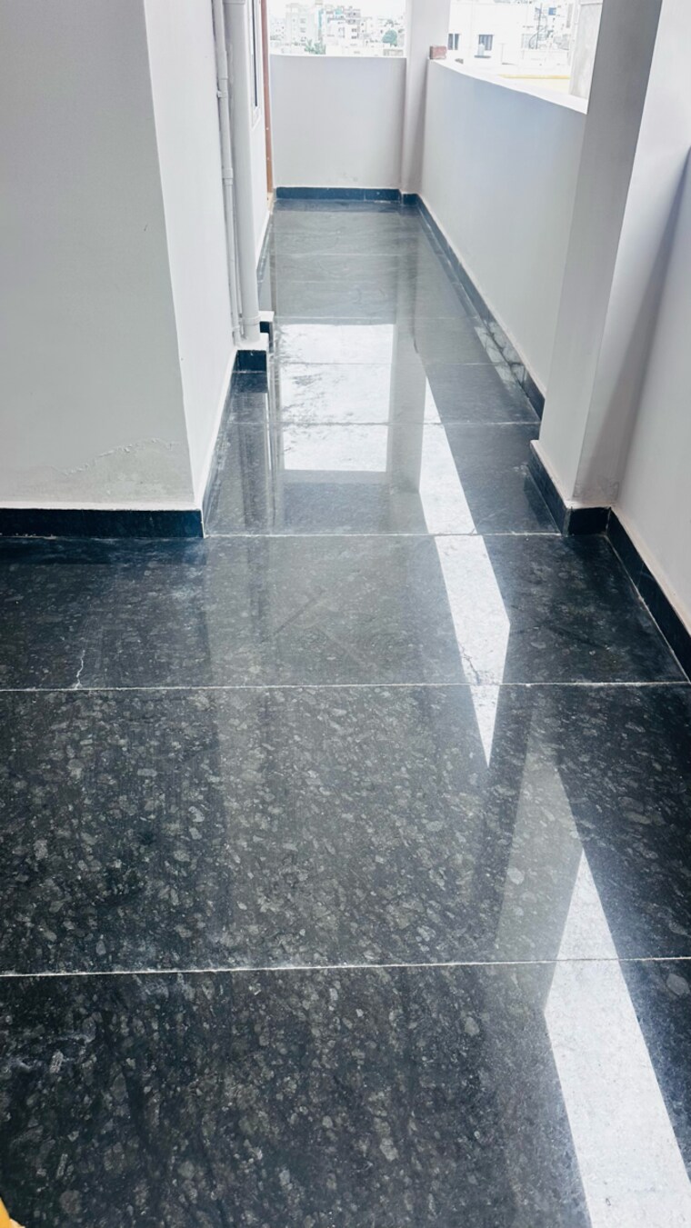 undefined, meerpet 2 Bedroom 1155 Sq.Ft. Apartment In Meerpet Hyderabad 9185000