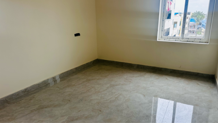 Room, meerpet 2 Bedroom 1155 Sq.Ft. Apartment In Meerpet Hyderabad 9185000