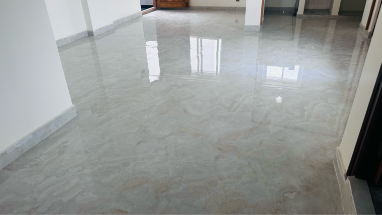 Room, meerpet 2 Bedroom 1155 Sq.Ft. Apartment In Meerpet Hyderabad 9185000