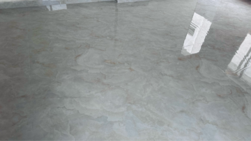  2 BHK Apartment at Meerpet – for Sale