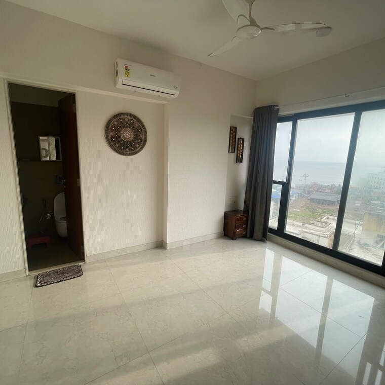Room, kanakia-hollywood 2 Bedroom 728 Sq.Ft. Apartment In Yari Road Mumbai 9184997