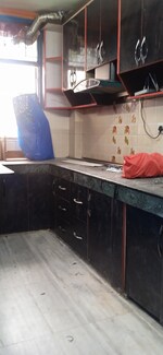 1 BHK + Pooja Room,Study Room 450 Sq.Ft. Apartment in Palam 