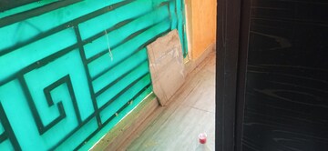 Balcony in 1 BHK Apartment at Palam Colony – for Sale